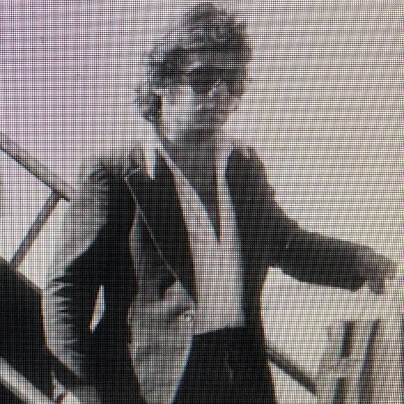 Meet your Posher, Vicente - Picture 1 of 1